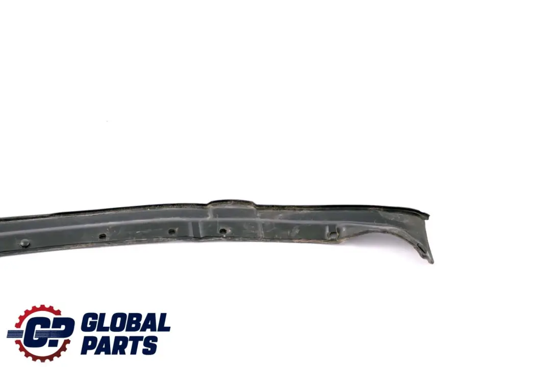 Mercedes S-Class W220 Front Left Door N/S Trim Strip Seite Seal - SKU A2207201178 - Part number A2207201178