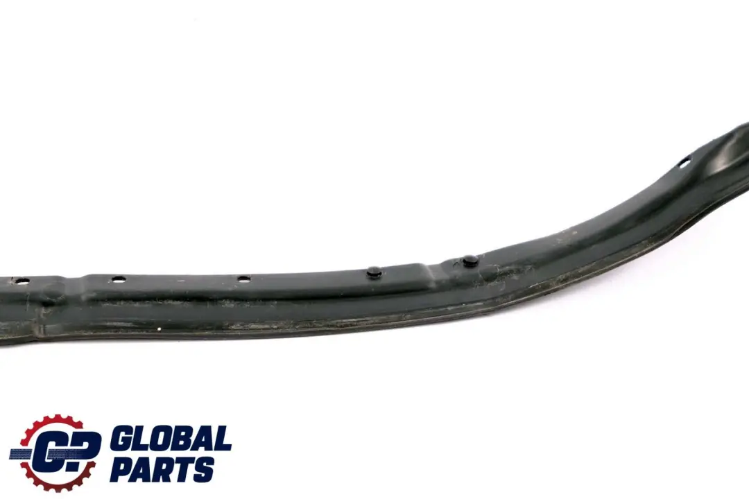 Mercedes S-Class W220 Front Left Door N/S Trim Strip Seite Seal - SKU A2207201178 - Part number A2207201178