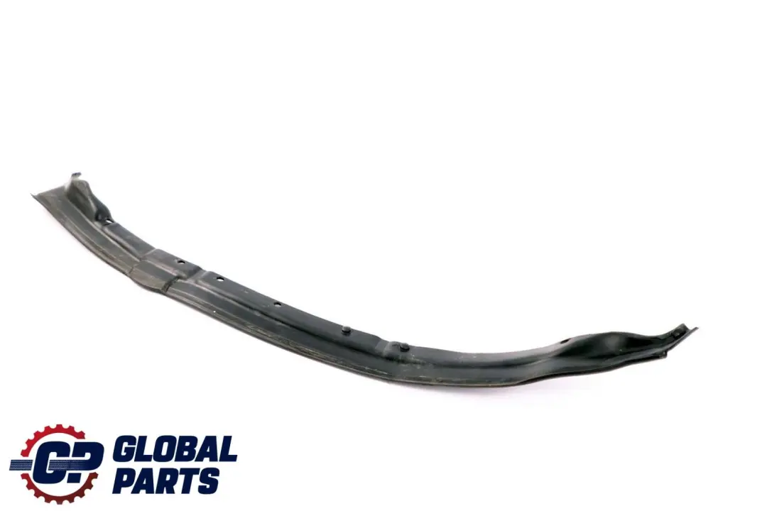 Mercedes S-Class W220 Front Left Door N/S Trim Strip Seite Seal - SKU A2207201178 - Part number A2207201178