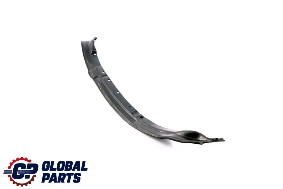 Porta anteriore sinistra Striscia rivestimento Seite Seal07201178 per Mercedes W220 con numero di parte A2207201178 Mercedes W220 Porta anteriore sinistra Striscia rivestimento Seite Seal07201178 - SKU A2207201178 - Numero di parte A2207201178