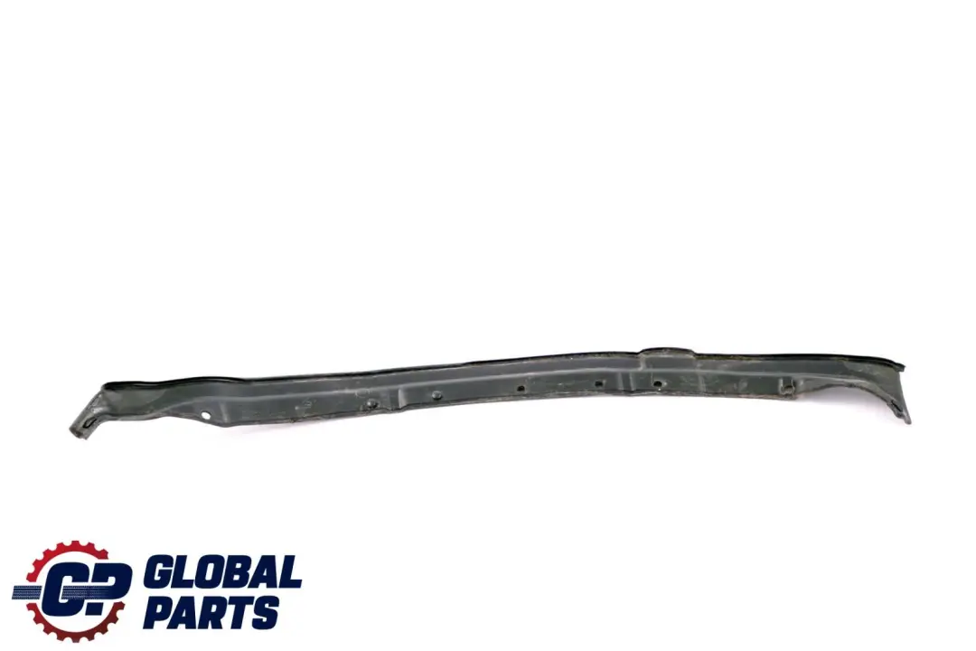 Mercedes S-Class W220 Front Left Door N/S Trim Strip Seite Seal - SKU A2207201178 - Part number A2207201178