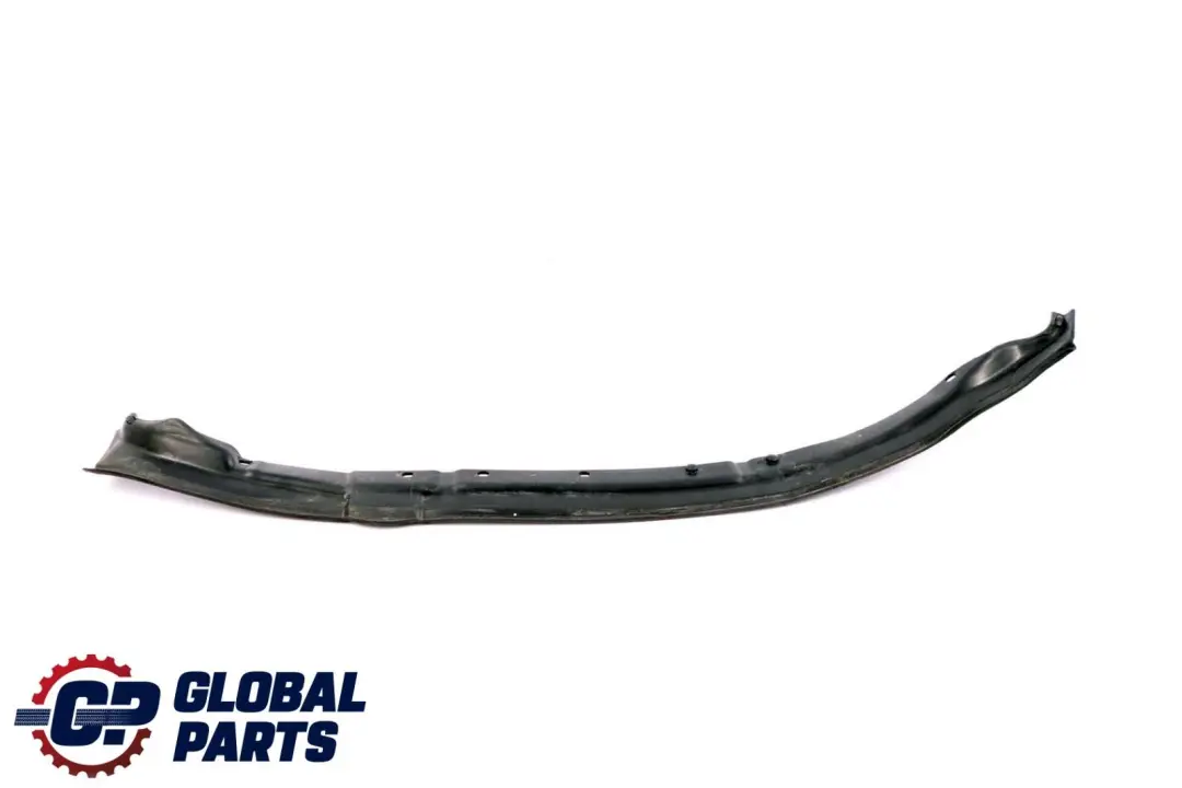 Mercedes-Benz S-Klasse W220 Tür Vorne Links Fenster Bodendichtung für mit Teilenummer A2207201178 Mercedes-Benz S-Klasse W220 Tür Vorne Links Fenster Bodendichtung - SKU A2207201178 - Teilenummer A2207201178