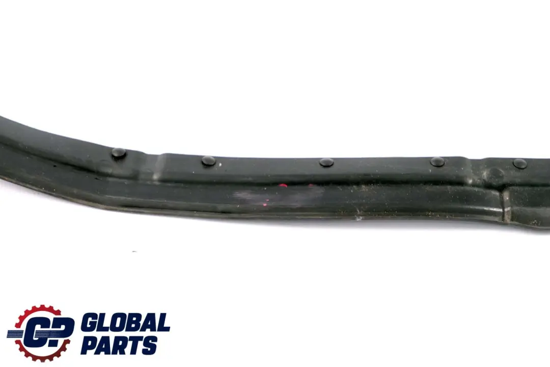 Mercedes S-Class W220 Front Right Door O/S Trim Strip Seite Seal - SKU A2207201278 - Part number A2207201278