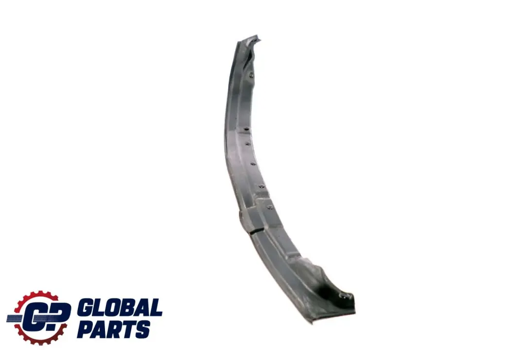 Front Right Door O/S Trim Strip Seite Seal to Mercedes S-Class W220 with Part number A2207201278 Mercedes S-Class W220 Front Right Door O/S Trim Strip Seite Seal - SKU A2207201278 - Part number A2207201278