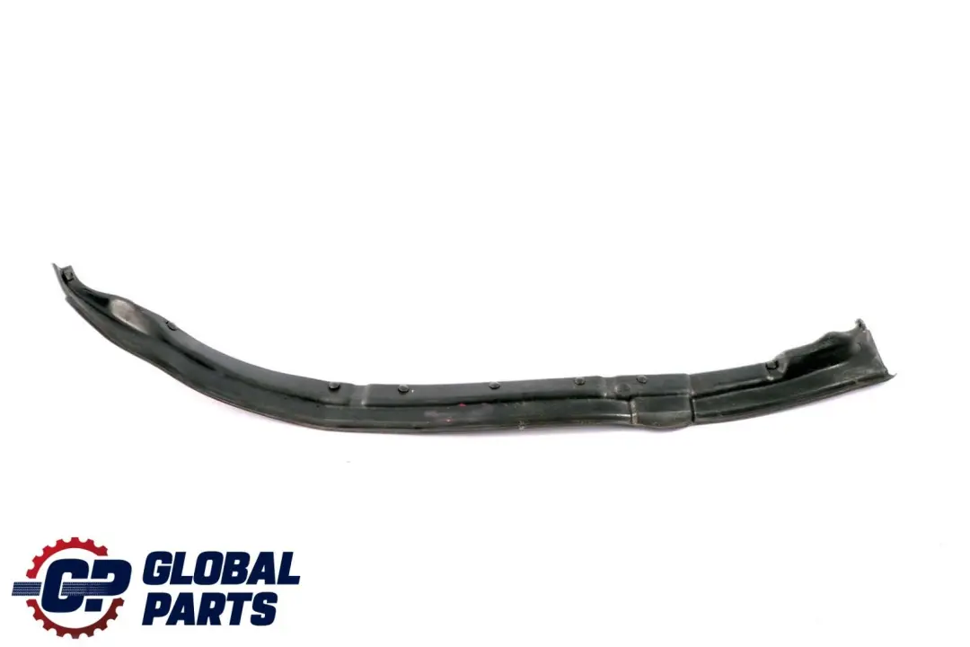 Front Right Door O/S Trim Strip Seite Seal to Mercedes S-Class W220 with Part number A2207201278 Mercedes S-Class W220 Front Right Door O/S Trim Strip Seite Seal - SKU A2207201278 - Part number A2207201278