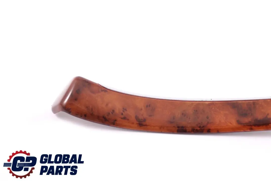 Mercedes-Benz S-Klasse W220 Blende Tür Holz Vorne Links für mit Teilenummer A2207202322 Mercedes-Benz S-Klasse W220 Blende Tür Holz Vorne Links - SKU A2207202322 - Teilenummer A2207202322