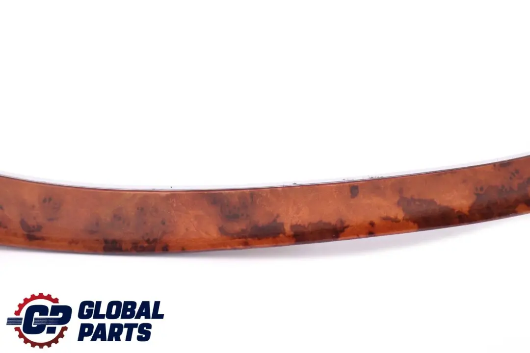 Wood Strip Cover Trim Door Front Left N/S to Mercedes S-Class W220 with Part number A2207202322 Mercedes S-Class W220 Wood Strip Cover Trim Door Front Left N/S - SKU A2207202322 - Part number A2207202322