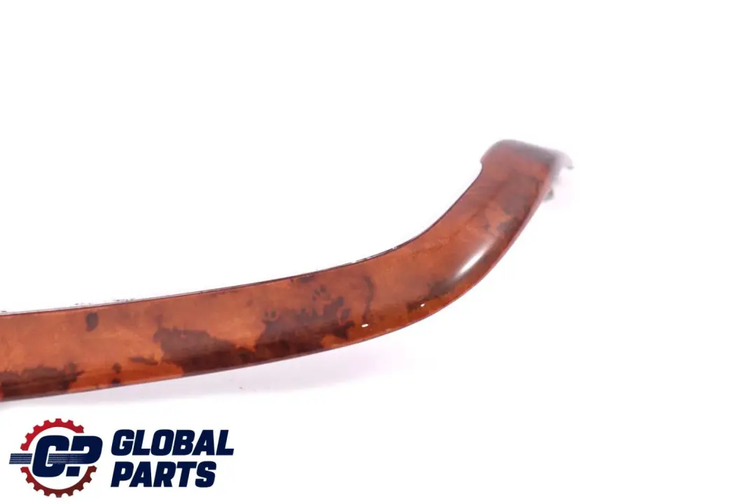  Mercedes-Benz S-Klasse W220 Blende Tür Holz Vorne Links - SKU A2207202322 - Teilenummer A2207202322