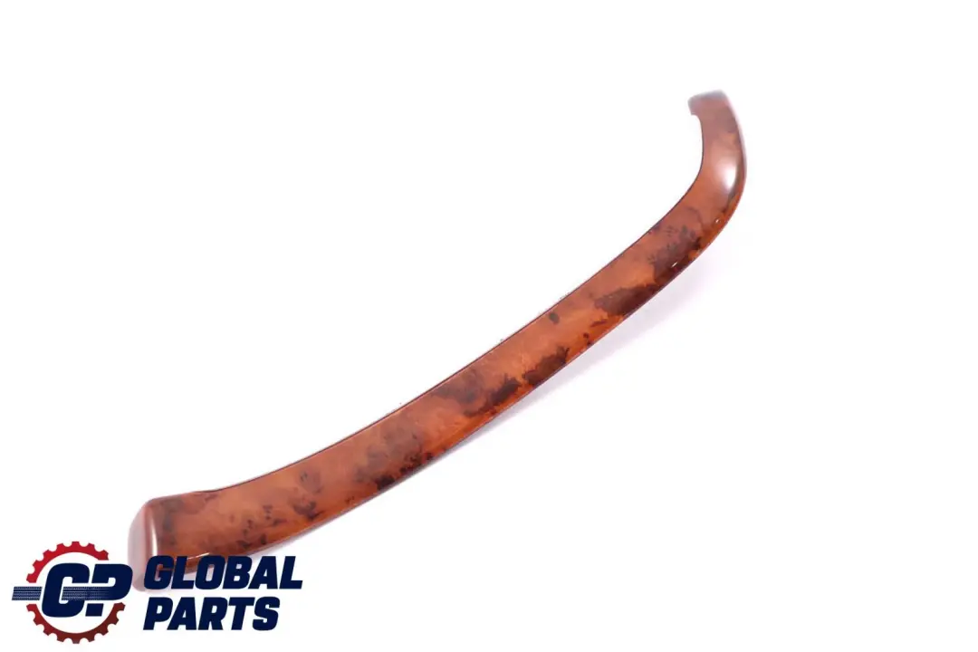 Mercedes-Benz S-Klasse W220 Blende Tür Holz Vorne Links für mit Teilenummer A2207202322 Mercedes-Benz S-Klasse W220 Blende Tür Holz Vorne Links - SKU A2207202322 - Teilenummer A2207202322