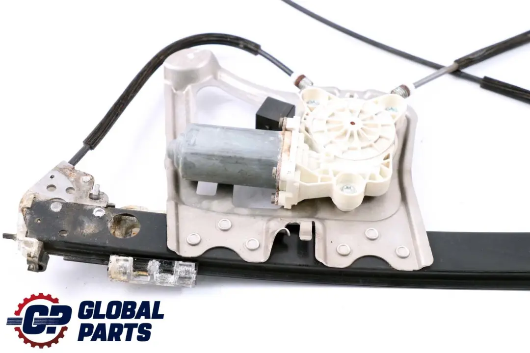  Mercedes-Benz S-Class W220 Front Left Door N/S Window Regulator Lifter Electric - SKU A2207202546 - Part number A2207202546