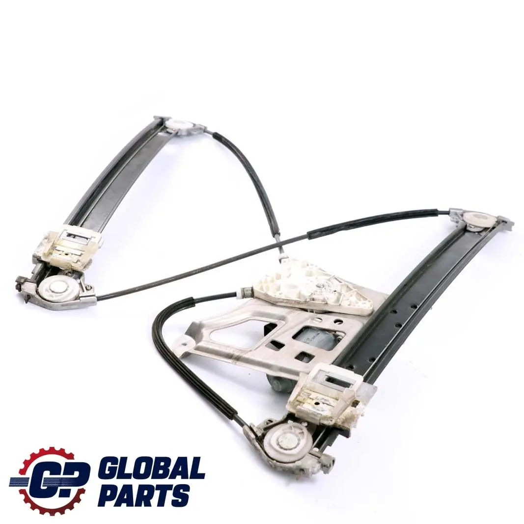 Mercedes-Benz S W220 Front Right Door Window Regulator Lifter Electric Motor to with Part number A2207202646 Mercedes-Benz S W220 Front Right Door Window Regulator Lifter Electric Motor - SKU A2207202646 - Part number A2207202646