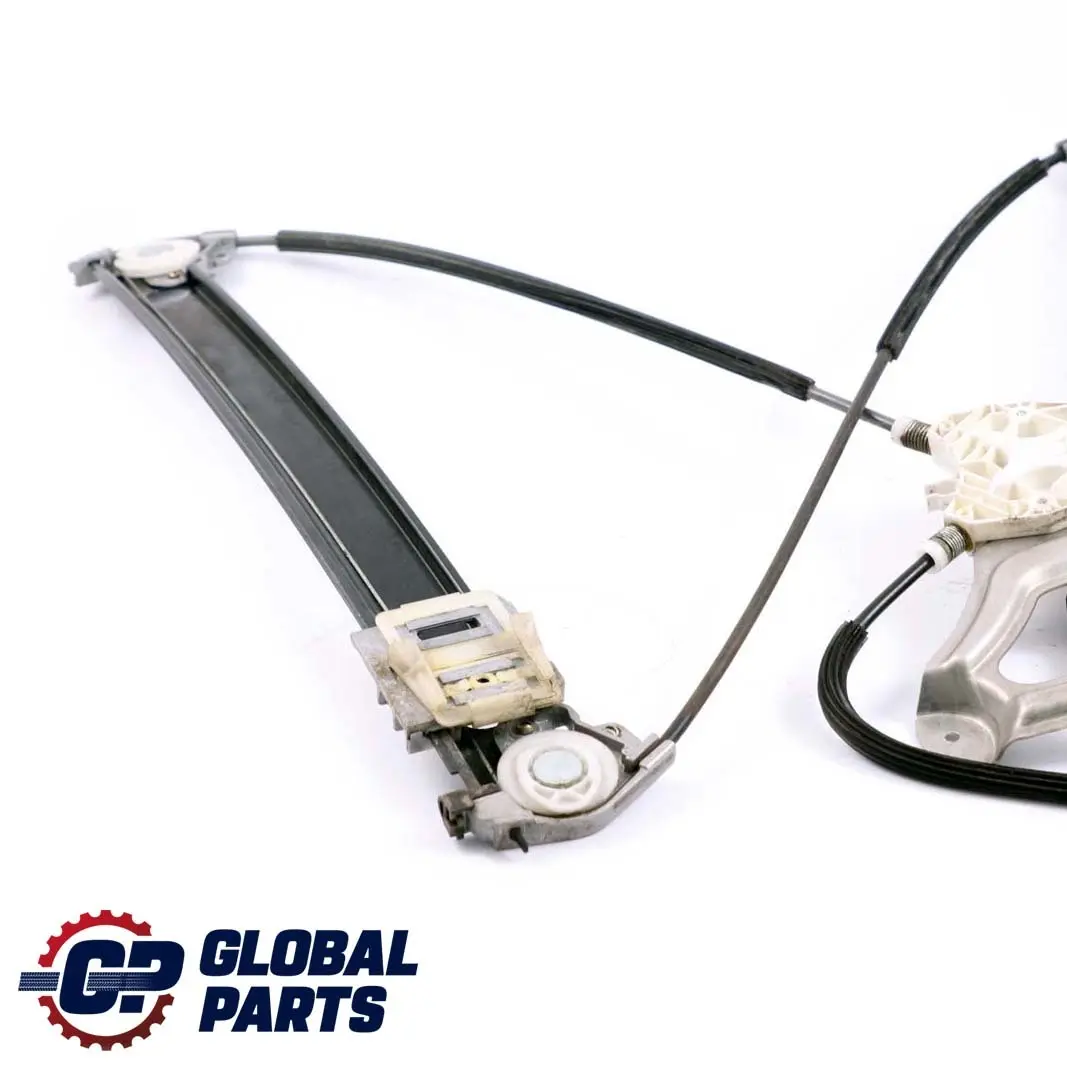 Mercedes-Benz S W220 Front Right Door Window Regulator Lifter Electric Motor to with Part number A2207202646 Mercedes-Benz S W220 Front Right Door Window Regulator Lifter Electric Motor - SKU A2207202646 - Part number A2207202646