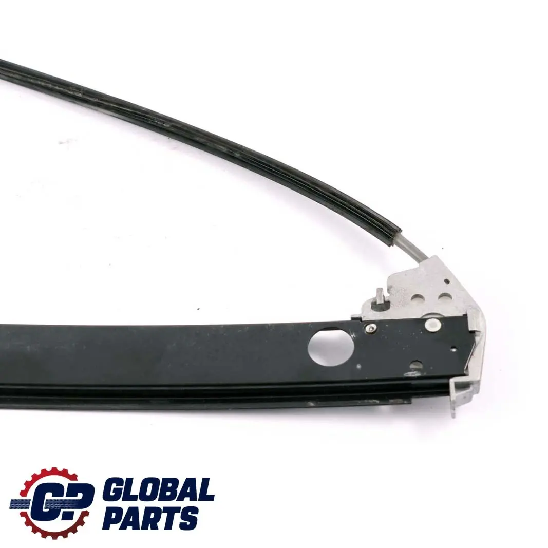  Mercedes-Benz S W220 Front Right Door Window Regulator Lifter Electric Motor - SKU A2207202646 - Part number A2207202646