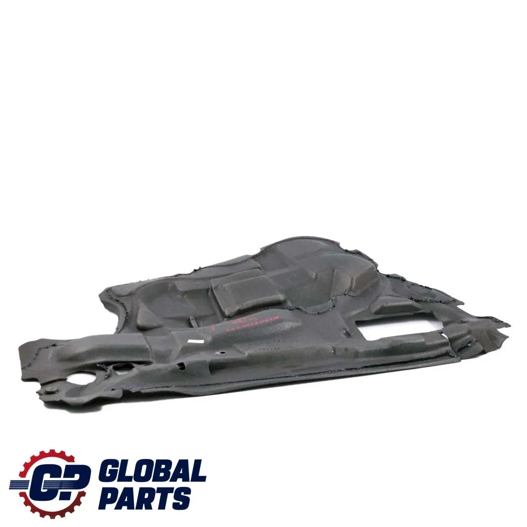 Uszczelka Panelu Drzwi Prawy Przód do Mercedes S W220 o numerze A2207271030 Mercedes S W220 Uszczelka Panelu Drzwi Prawy Przód - SKU A2207204278 - Numer Części A2207271030