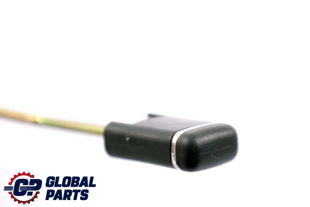  Mercedes-Benz S-Class W220 Front Left N/S Door Lock Locking Rod - SKU A2207230539 - Part number A2207230539