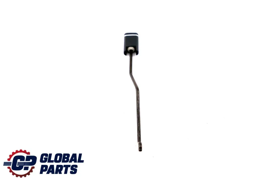 Mercedes-Benz S-Class W220 Front Right O/S Door Lock Locking Rod to with Part number A2207230639 Mercedes-Benz S-Class W220 Front Right O/S Door Lock Locking Rod - SKU A2207230639 - Part number A2207230639