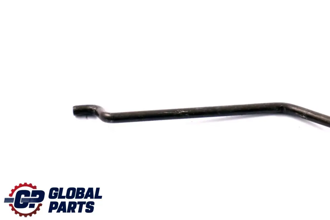 Mercedes-Benz S-Class W220 Front Right O/S Door Lock Locking Rod to with Part number A2207230639 Mercedes-Benz S-Class W220 Front Right O/S Door Lock Locking Rod - SKU A2207230639 - Part number A2207230639