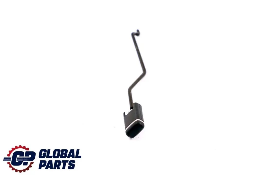 Mercedes-Benz S-Class W220 Front Right O/S Door Lock Locking Rod to with Part number A2207230639 Mercedes-Benz S-Class W220 Front Right O/S Door Lock Locking Rod - SKU A2207230639 - Part number A2207230639