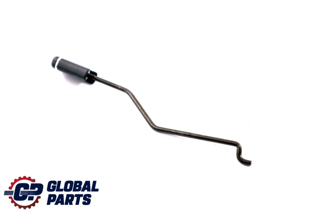  Mercedes-Benz S-Class W220 Front Right O/S Door Lock Locking Rod - SKU A2207230639 - Part number A2207230639