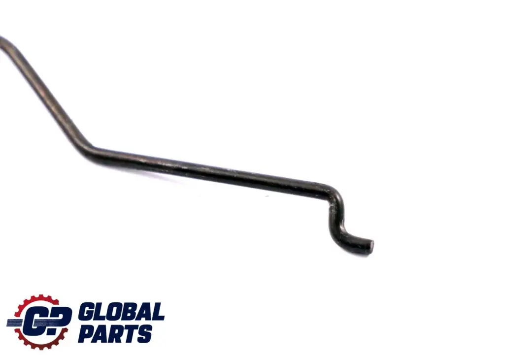  Mercedes-Benz S-Class W220 Front Right O/S Door Lock Locking Rod - SKU A2207230639 - Part number A2207230639