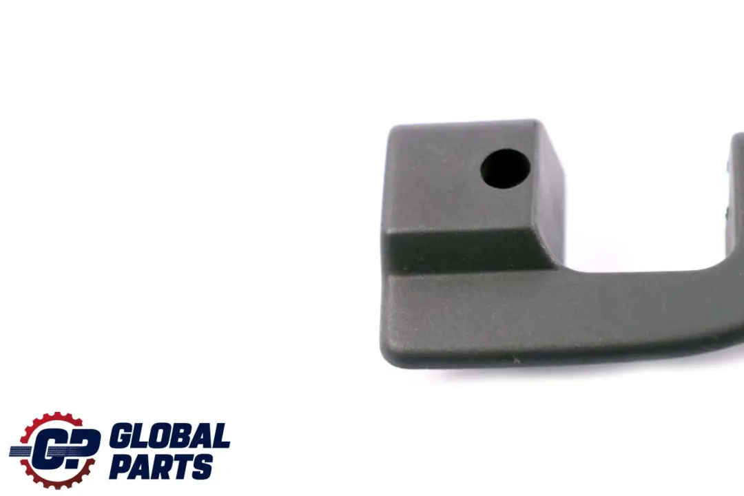 Mercedes W220 Delantero Izquierdo Embellecedor Cerradura Puerta - SKU A2207230924 - Número de pieza A2207230924