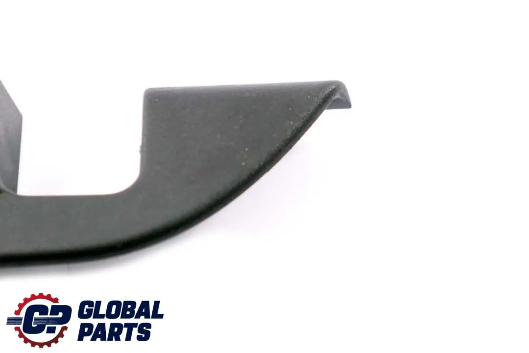 Delantero Izquierdo Embellecedor Cerradura Puerta para Mercedes W220 con número de pieza A2207230924 Mercedes W220 Delantero Izquierdo Embellecedor Cerradura Puerta - SKU A2207230924 - Número de pieza A2207230924