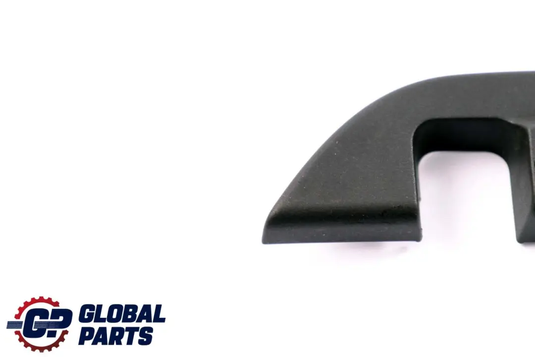 MERCEDES-BENZ CLASSE S W220 Serrure de Porte Capot A L'Avant Gauche pour à propos du numéro de pièce A2207230924 MERCEDES-BENZ CLASSE S W220 Serrure de Porte Capot A L'Avant Gauche - SKU A2207230924 - Numéro de pièce A2207230924