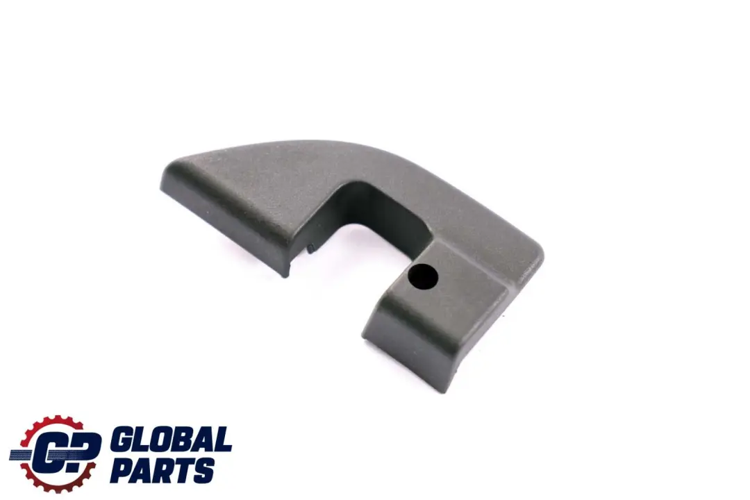 Anteriore Sinistro N/S Blocco Porta Surround Trim per Mercedes W220 con numero di parte A2207230924 Mercedes W220 Anteriore Sinistro N/S Blocco Porta Surround Trim - SKU A2207230924 - Numero di parte A2207230924