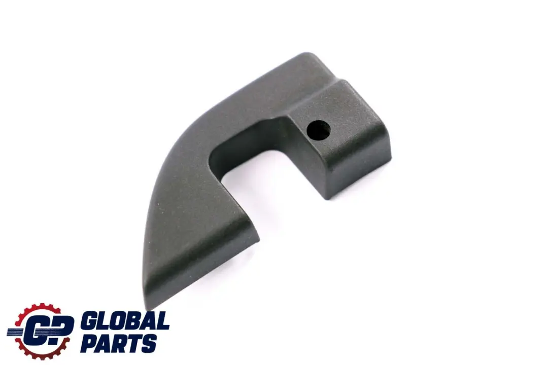 Mercedes-Benz S-Class W220 Front Left N/S Door Lock Surround Trim to with Part number A2207230924 Mercedes-Benz S-Class W220 Front Left N/S Door Lock Surround Trim - SKU A2207230924 - Part number A2207230924