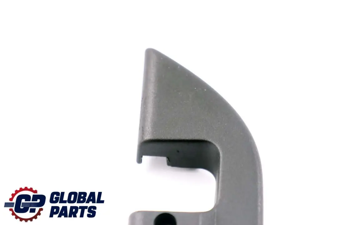 Anteriore Sinistro N/S Blocco Porta Surround Trim per Mercedes W220 con numero di parte A2207230924 Mercedes W220 Anteriore Sinistro N/S Blocco Porta Surround Trim - SKU A2207230924 - Numero di parte A2207230924