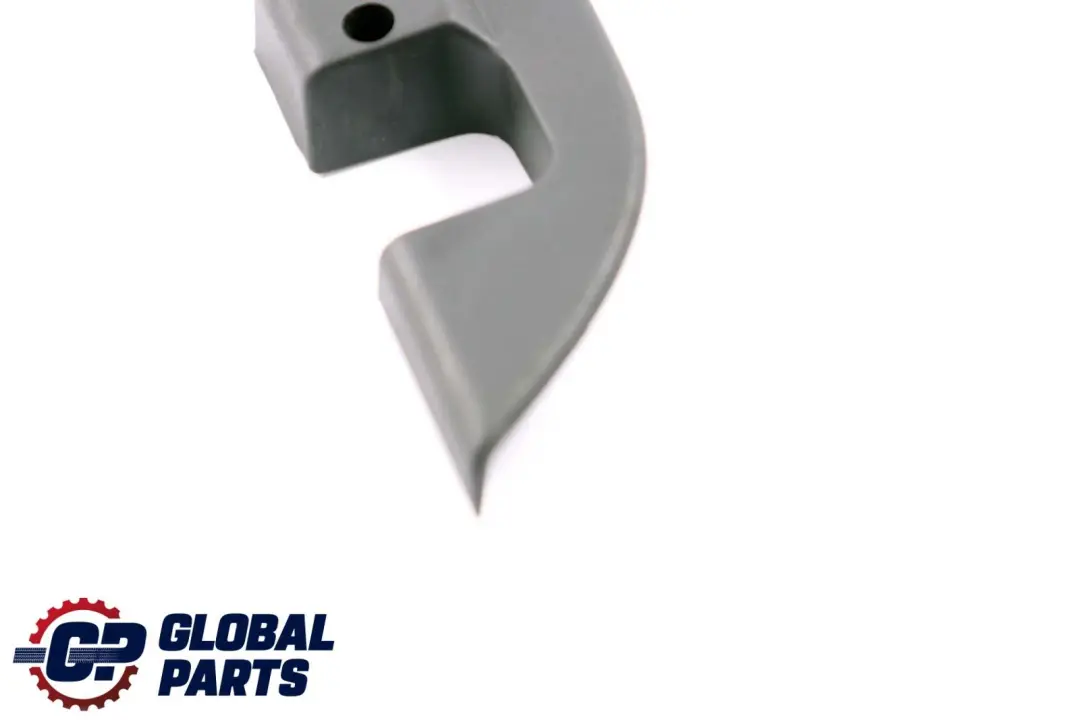 Mercedes-Benz S-Klasse W220 Türschloss Verkleidung Vorne Rechts für mit Teilenummer A2117230624 Mercedes-Benz S-Klasse W220 Türschloss Verkleidung Vorne Rechts - SKU A2207231024 - Teilenummer A2117230624