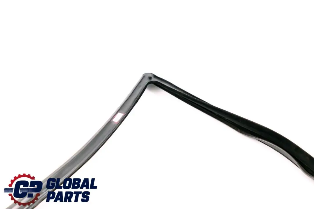 Mercedes W220 Puerta Delantera Izquierda Ventana Guia Junta Sellado - SKU A2207251125 - Número de pieza A2207251125