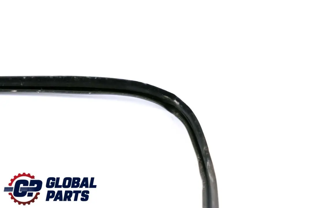 Front Door Left N/S Window Guide Seal Gasket to Mercedes W220 with Part number A2207251125 Mercedes W220 Front Door Left N/S Window Guide Seal Gasket - SKU A2207251125 - Part number A2207251125