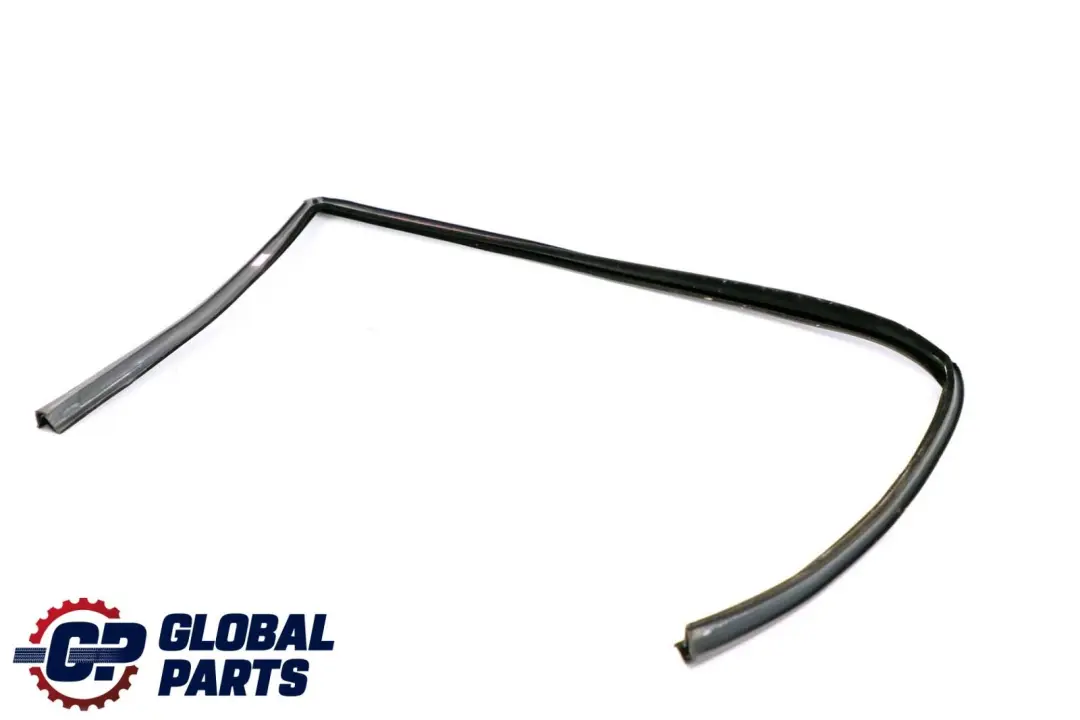 Mercedes W220 Puerta Delantera Izquierda Ventana Guia Junta Sellado - SKU A2207251125 - Número de pieza A2207251125