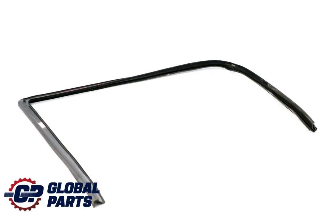 MERCEDES-BENZ CLASSE S W220 Porte avant Gauche Guidage de Fenetre pour à propos du numéro de pièce A2207251125 MERCEDES-BENZ CLASSE S W220 Porte avant Gauche Guidage de Fenetre - SKU A2207251125 - Numéro de pièce A2207251125