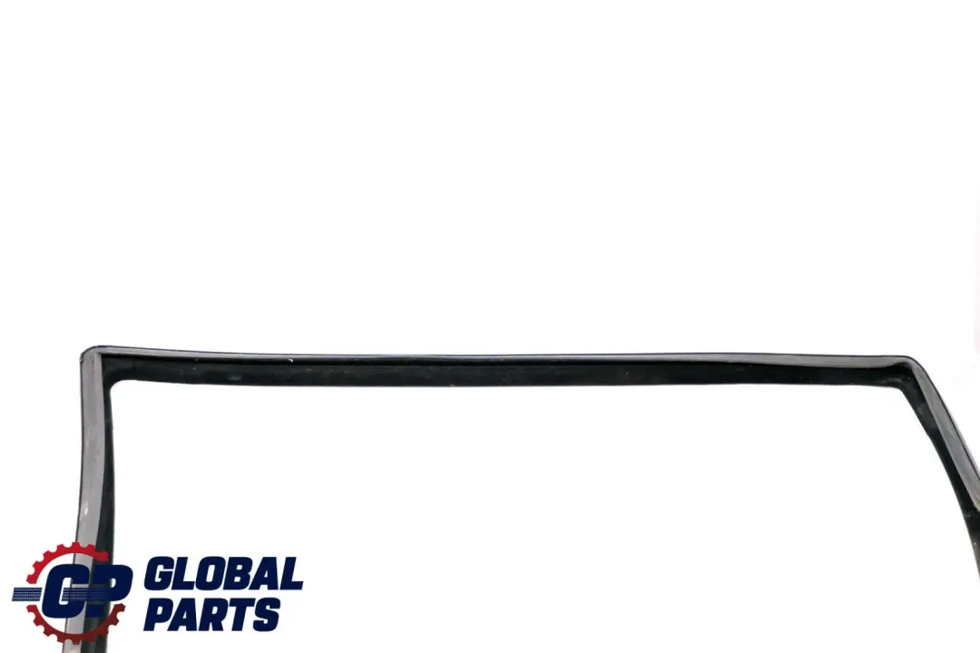 Front Right Door O/S Window Guide Seal Gasket to Mercedes W220 with Part number A2207251225 Mercedes W220 Front Right Door O/S Window Guide Seal Gasket - SKU A2207251225 - Part number A2207251225