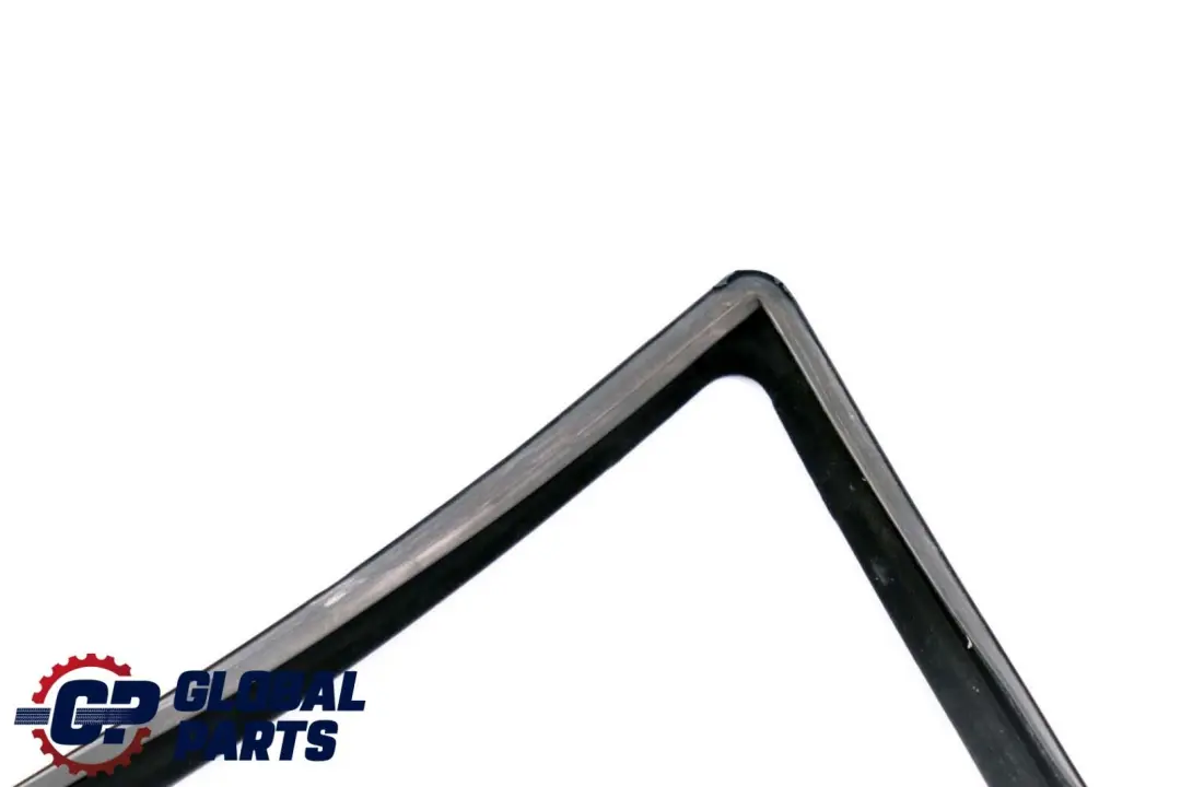 Front Right Door O/S Window Guide Seal Gasket to Mercedes W220 with Part number A2207251225 Mercedes W220 Front Right Door O/S Window Guide Seal Gasket - SKU A2207251225 - Part number A2207251225