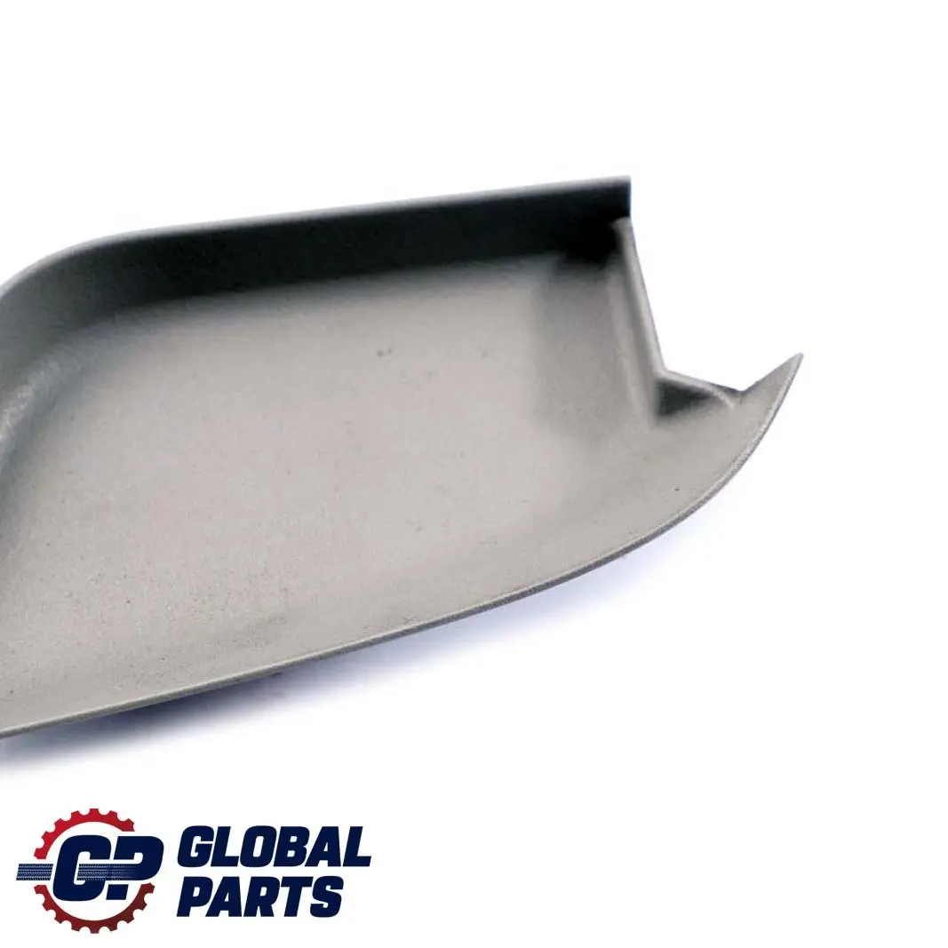 Mercedes-Benz S W220 Front Door Panelling Cover Handle Left N/S to with Part number A2207271588 Mercedes-Benz S W220 Front Door Panelling Cover Handle Left N/S - SKU A2207271588 - Part number A2207271588