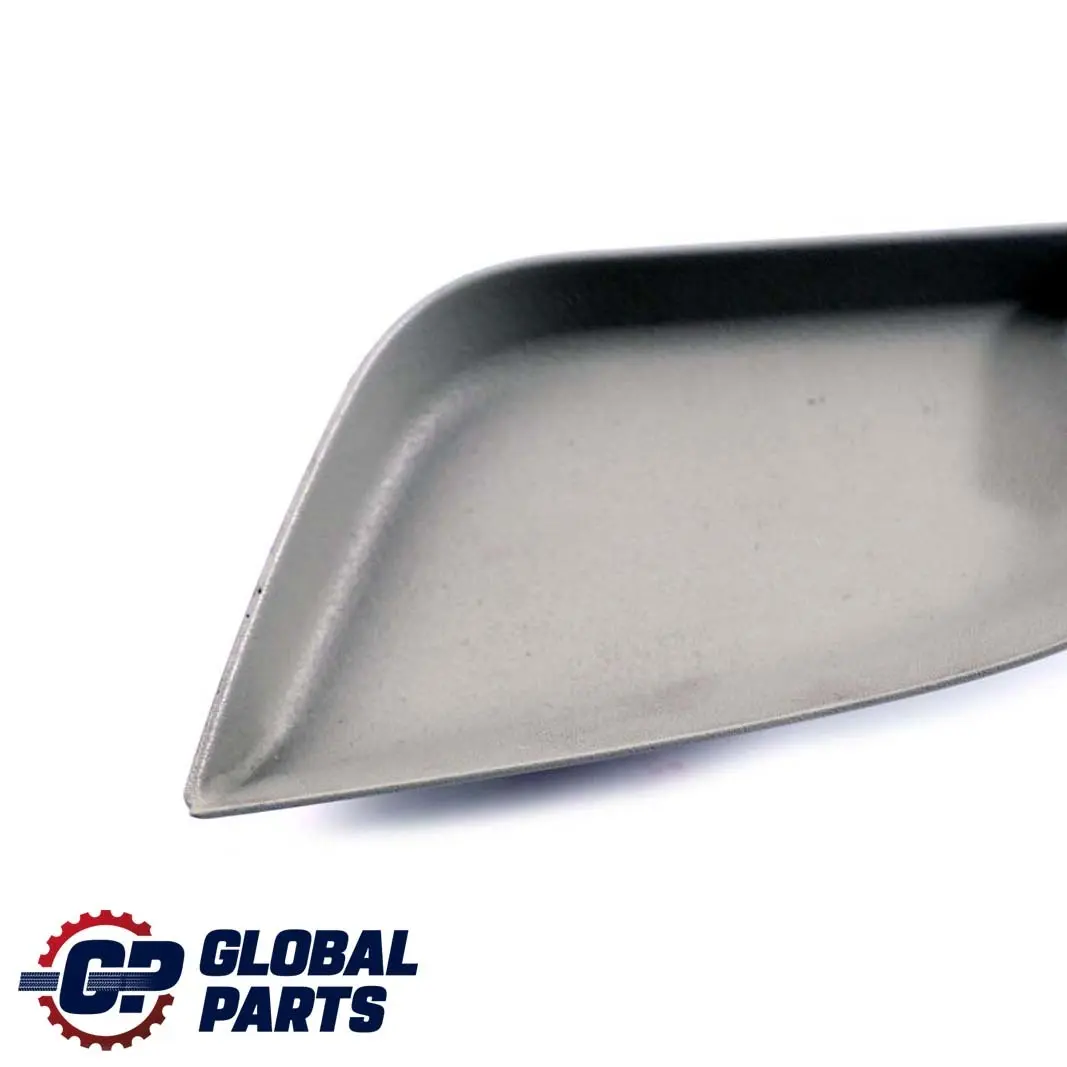  Mercedes-Benz S W220 Front Door Panelling Cover Handle Left N/S - SKU A2207271588 - Part number A2207271588