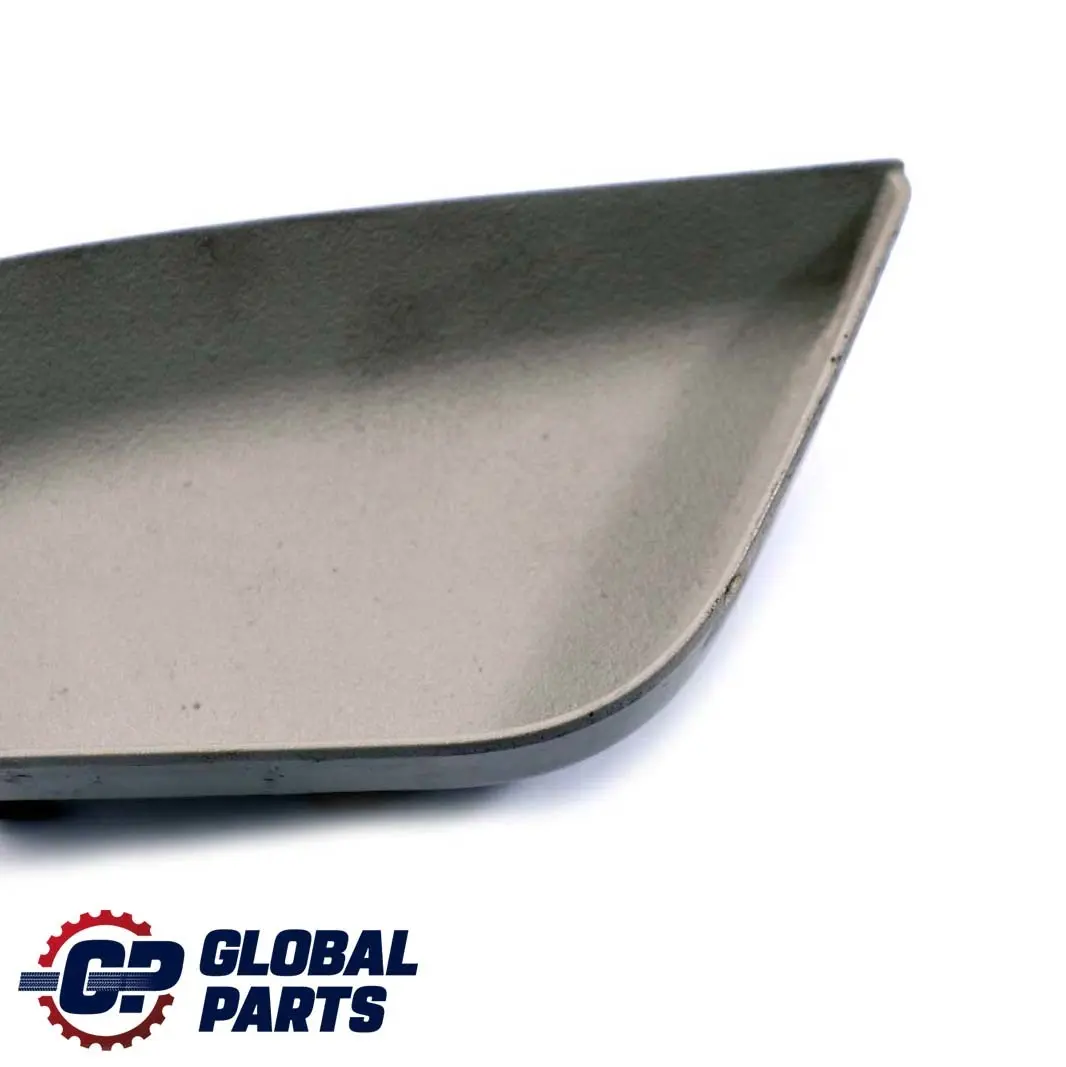 Osłona klamki drzwi lewy przód do MERCEDES S W220 o numerze A2207271588 MERCEDES S W220 Osłona klamki drzwi lewy przód - SKU A2207271588 - Numer Części A2207271588