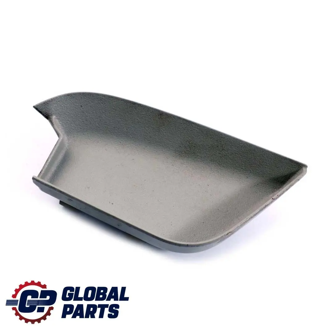 Mercedes-Benz S W220 Abdeckung Griff Türverkleidung Vorne Links für mit Teilenummer A2207271588 Mercedes-Benz S W220 Abdeckung Griff Türverkleidung Vorne Links - SKU A2207271588 - Teilenummer A2207271588