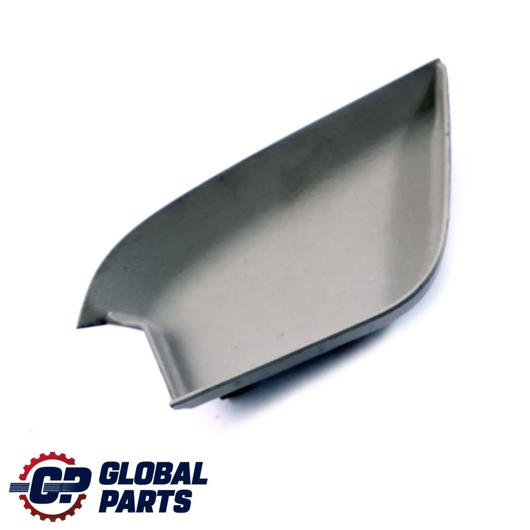 Mercedes-Benz S W220 Front Door Panelling Cover Handle Left N/S to with Part number A2207271588 Mercedes-Benz S W220 Front Door Panelling Cover Handle Left N/S - SKU A2207271588 - Part number A2207271588