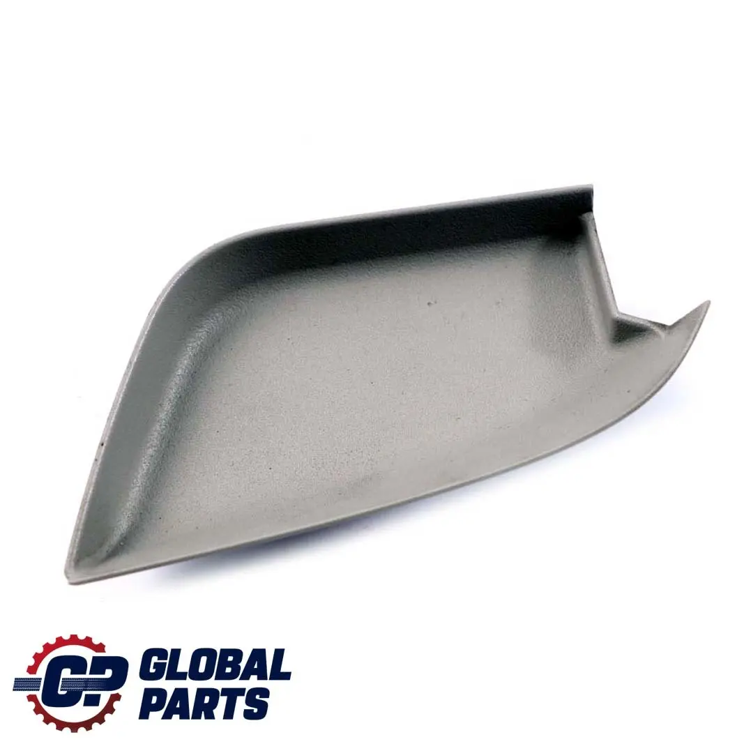  Mercedes-Benz S W220 Front Door Panelling Cover Handle Left N/S - SKU A2207271588 - Part number A2207271588
