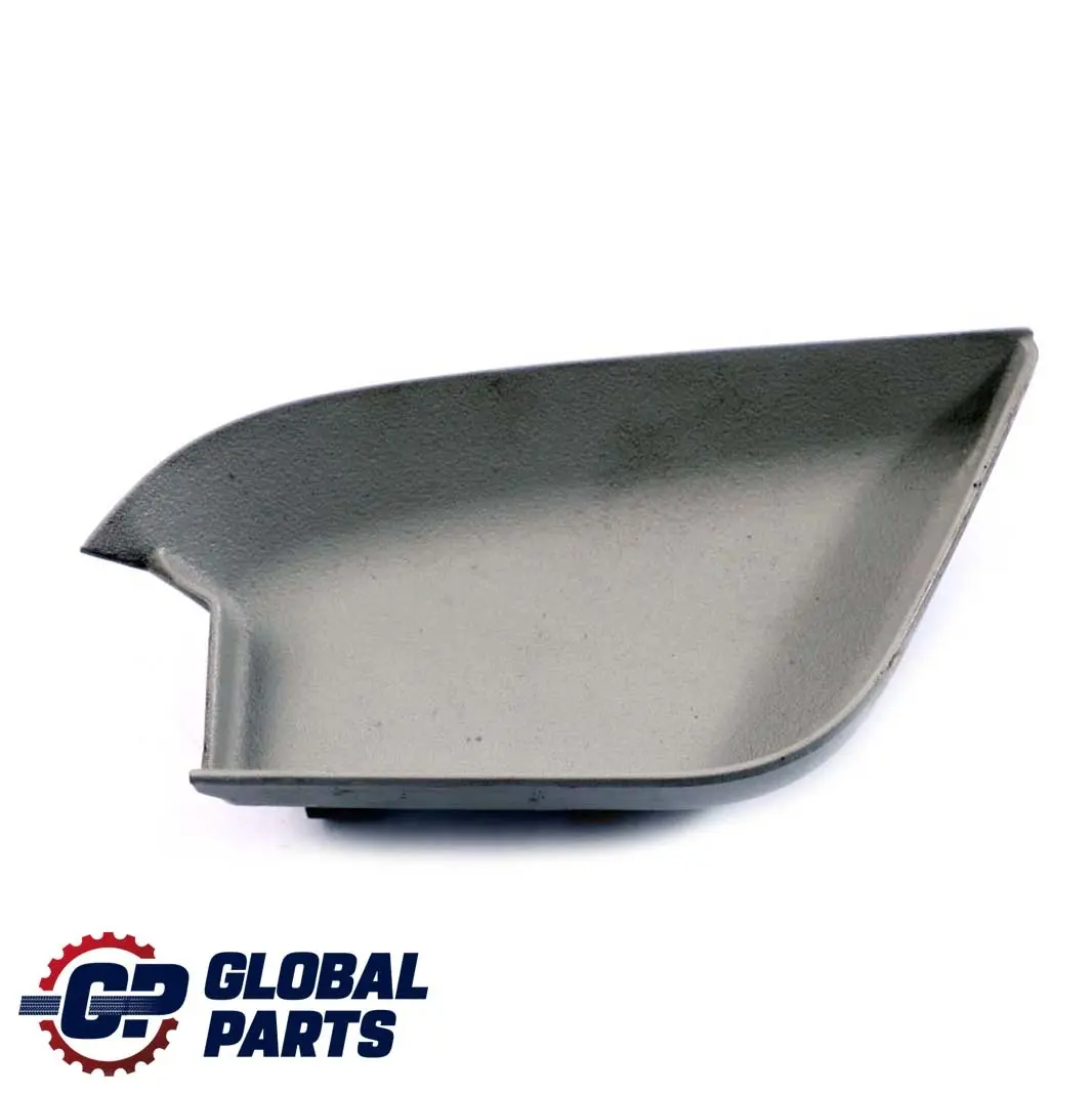  Mercedes-Benz S W220 Front Door Panelling Cover Handle Left N/S - SKU A2207271588 - Part number A2207271588
