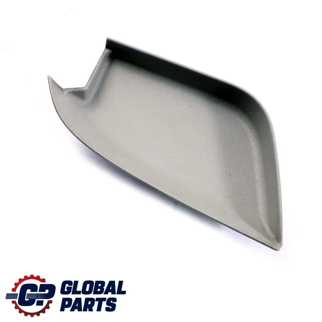 Mercedes-Benz S W220 Copertura Maniglia Pannello Porta Frontale Dx per con numero di parte A2207271688 Mercedes-Benz S W220 Copertura Maniglia Pannello Porta Frontale Dx - SKU A2207271688 - Numero di parte A2207271688