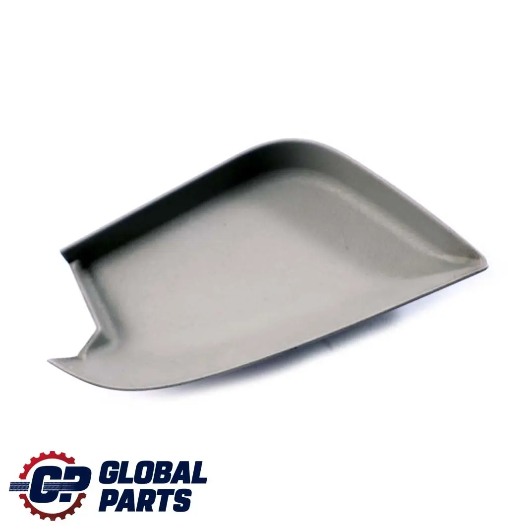  Mercedes-Benz S W220 Front Door Panelling Cover Handle Right O/S - SKU A2207271688 - Part number A2207271688