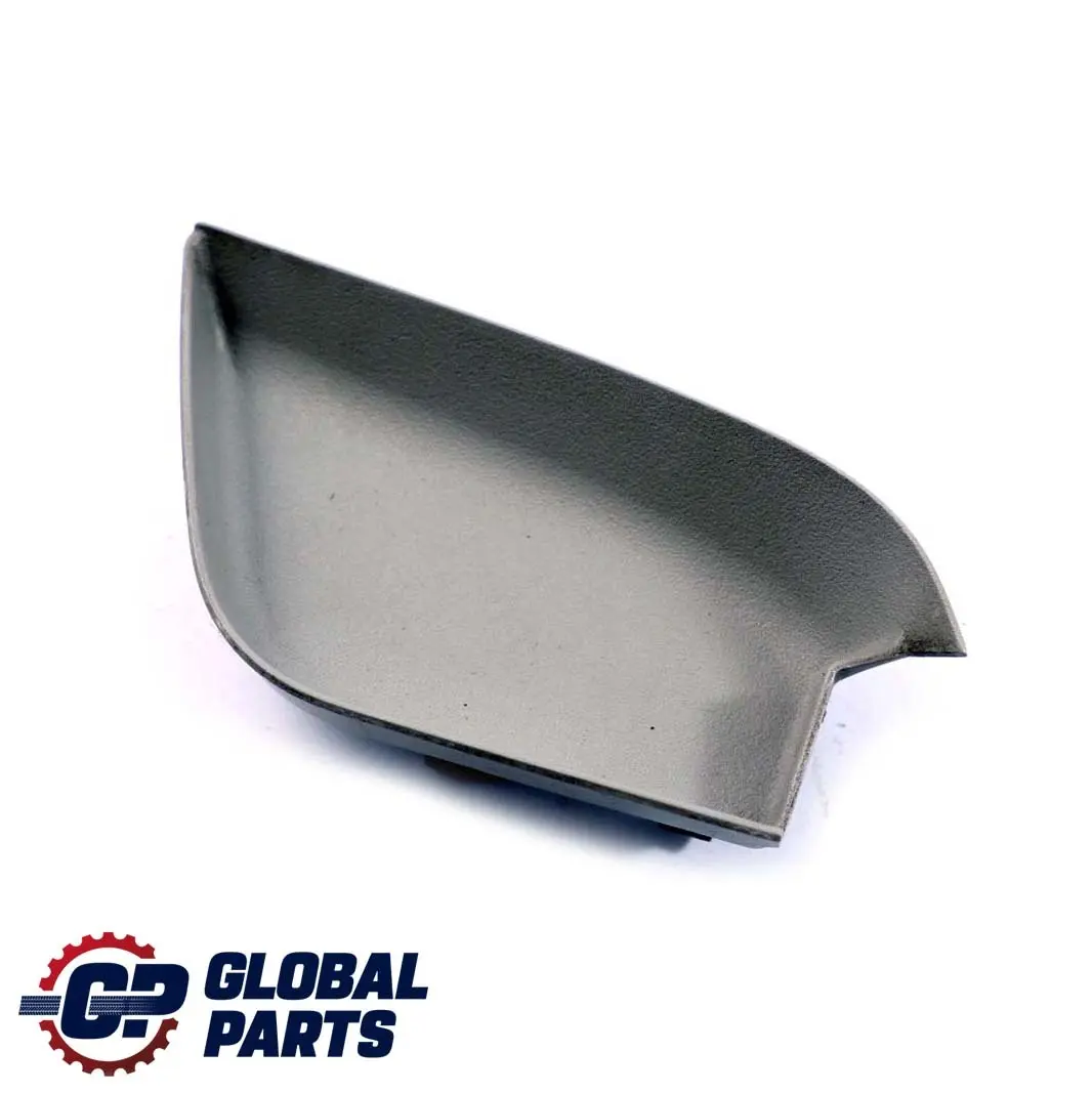 Mercedes-Benz S W220 Revetement Poignee de Porte avant a Droite pour à propos du numéro de pièce A2207271688 Mercedes-Benz S W220 Revetement Poignee de Porte avant a Droite - SKU A2207271688 - Numéro de pièce A2207271688