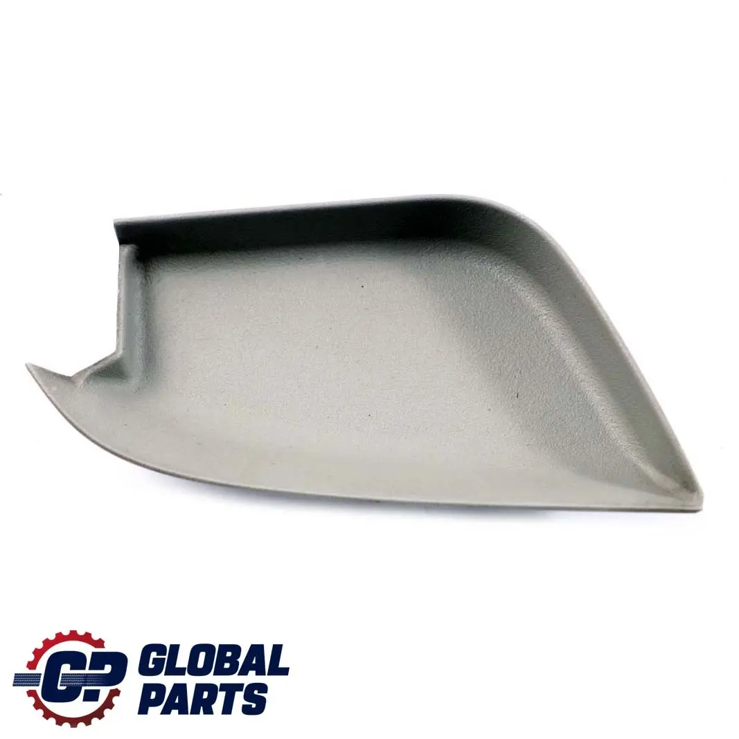 Mercedes-Benz S W220 Copertura Maniglia Pannello Porta Frontale Dx per con numero di parte A2207271688 Mercedes-Benz S W220 Copertura Maniglia Pannello Porta Frontale Dx - SKU A2207271688 - Numero di parte A2207271688