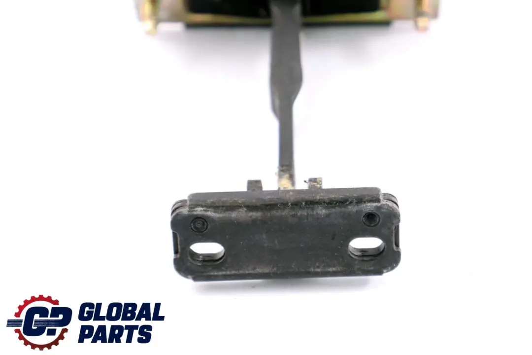 Limiteur Ouverture Sangle Retenue Porte Arrière pour Mercedes W220 à propos du numéro de pièce A2207300016 Mercedes W220 Limiteur Ouverture Sangle Retenue Porte Arrière - SKU A2207300016 - Numéro de pièce A2207300016