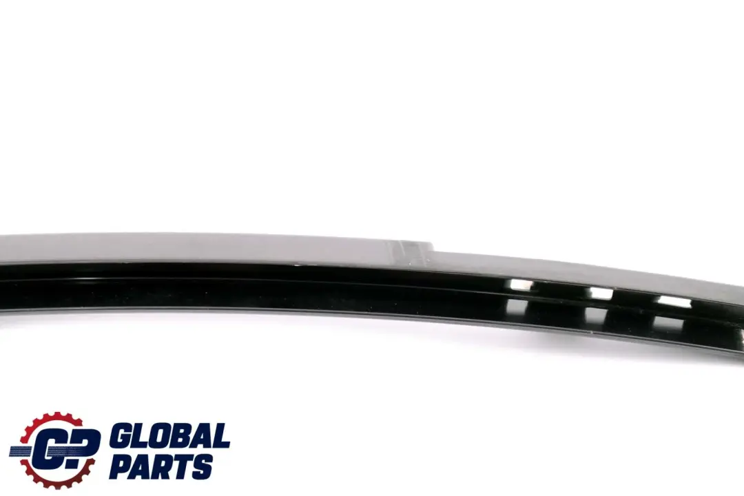  MERCEDES-BENZ CLASSE S W220 Gestion de Disque Guidage de Fenetre Arriere Gauche - SKU A2207300119 - Numéro de pièce A2207300119